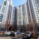 센트로공인중개사사무소 이미지