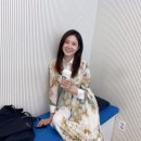 위드 스테이(WITH STAY) 이미지