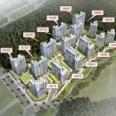 판교대장초등학교 이미지