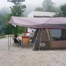 깊이울관광농원(깊이울 캠핑장) 이미지