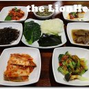 해논미역 이미지