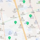 사임당로17길 116 (5) 이미지