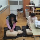 목포남초등학교 이미지