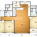 유천우미린아파트 이미지