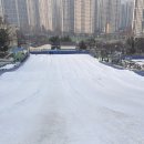 초지역 5번출구 앞 이미지