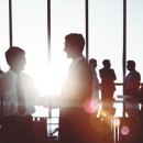 아천교회집 이미지