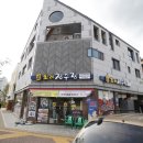 황제잠수정 이미지