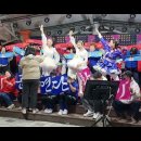 (주)버드리