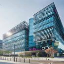 그린디자인친환경연구소