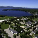 로하우스 이미지