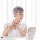 제이스피부과의원 이미지