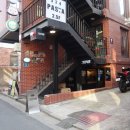 그믐족발연남점 이미지