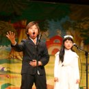 대리초등학교 이미지