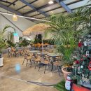 교문동 커피집 이미지