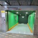 바른척척의원 이미지