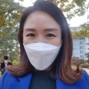 이양수헤어