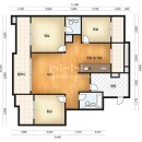 현대6호 이미지