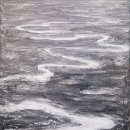 조선대학교 미술관 이미지