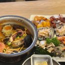 토평남로 이미지