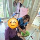 춘양면 복지회관 이미지