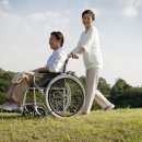 기쁨복지용구 이미지