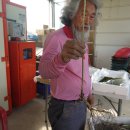 산주농장 이미지