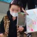 주흥길 81 이미지