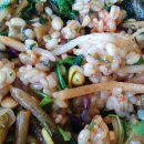 보릿골로 이미지