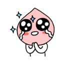 작은다리(버스정류장) 이미지