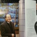 헬스인터뷰 - 하남시 | 헬스인터뷰