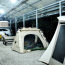 선야봉캠핑장 이미지