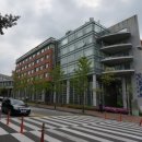 서울대학교 이미지