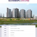 주식회사 대광 네이버블로그