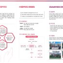 회원동070 이미지