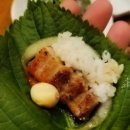 어멍정육식당