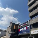 워너핏24 이미지