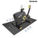 리복헬스 이미지