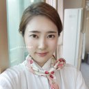 전수아헤어 | 마몽드 승무원 비비 시크릿클래스 ♡ 승무원 메이크업 (마몽드 BB크림)