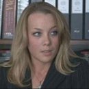 (주)나우상사 이미지