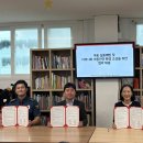 비전약국 - 18438 | 비전약국