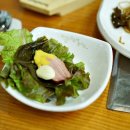 청국장전문점 이미지