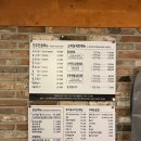 지경소 | [여수 / 학동 맛집] 여수 부삼 소고기 맛집 소마담 연말 모임 내돈내산 찐후기