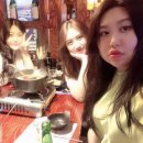 와라쿠동경술집 이미지