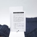 DD010 이미지