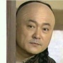 더 후라이팬 이미지