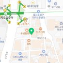 휴베이스하이약국 이미지