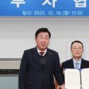 상산인력 이미지