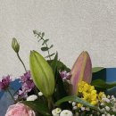 마라영웅 마라탕·마라샹궈 전문점 이미지