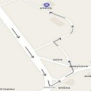 정라동사무소 이미지