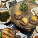 완도밥상 네이버블로그